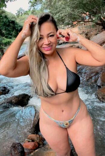 Full leaked Kemily goncalves private onlyfans photo
