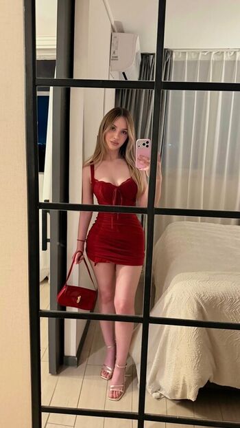 Full leaked Kemintton private onlyfans photo