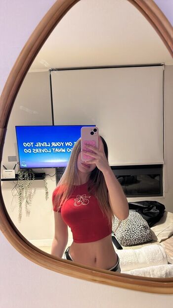 Full leaked Kemintton private onlyfans photo