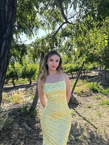 Full leaked Kemintton private onlyfans photo