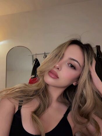 Full leaked Kemintton private onlyfans photo