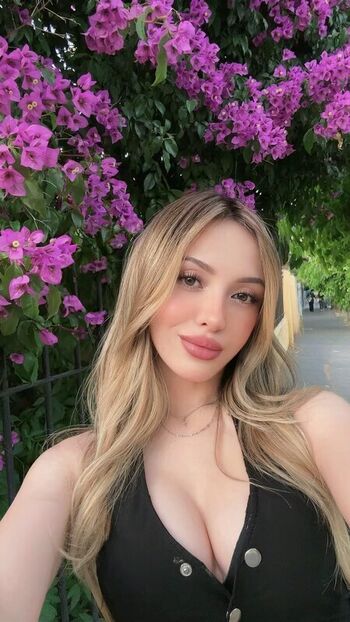 Full leaked Kemintton private onlyfans photo