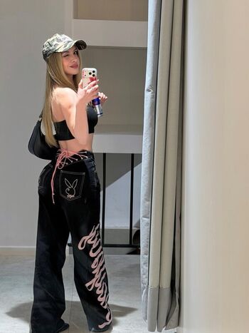 Full leaked Kemintton private onlyfans photo