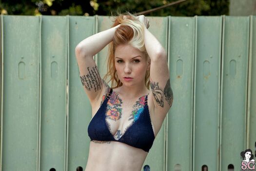 Full leaked Kemper sg private onlyfans photo