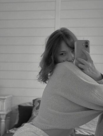 Full leaked Kenchfriss private onlyfans photo