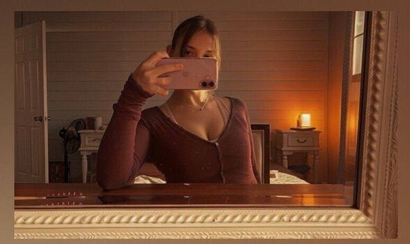 Full leaked Kenchfriss private onlyfans photo