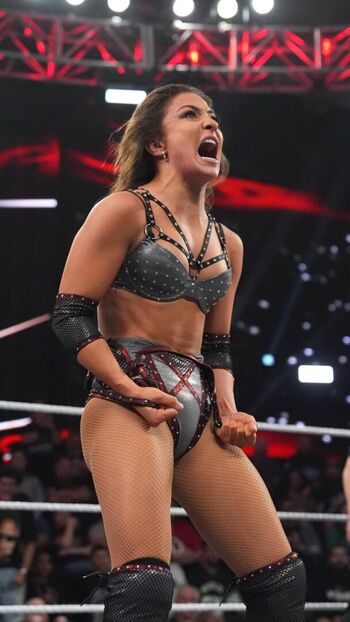 Full leaked Kendal grey page private onlyfans photo