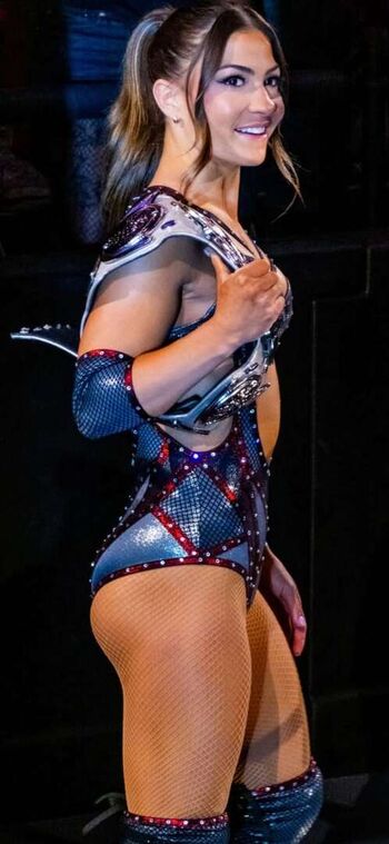 Full leaked Kendal grey page private onlyfans photo