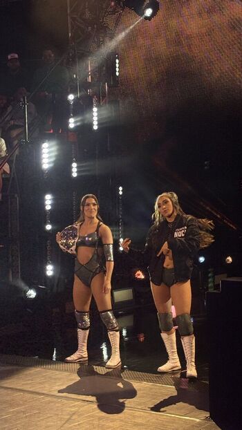 Full leaked Kendal grey page private onlyfans photo