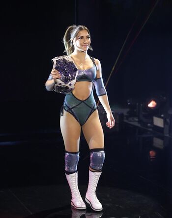 Full leaked Kendal grey page private onlyfans photo