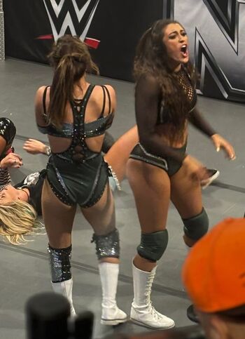 Full leaked Kendal grey page private onlyfans photo