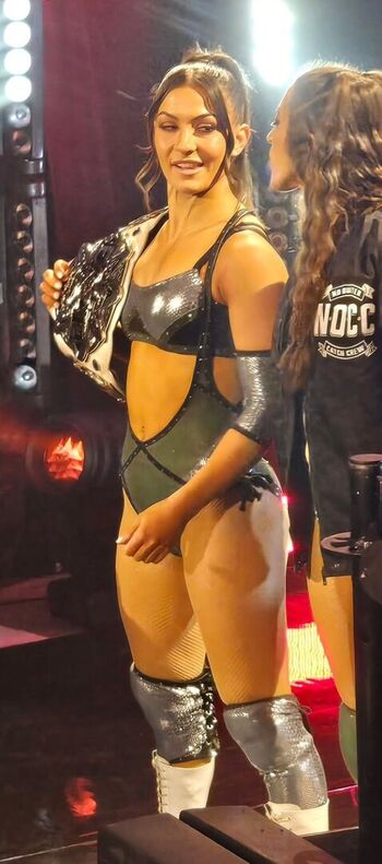 Full leaked Kendal grey page private onlyfans photo