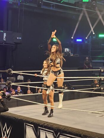 Full leaked Kendal grey page private onlyfans photo