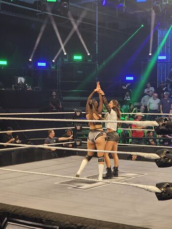 Full leaked Kendal grey page private onlyfans photo