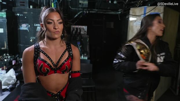 Full leaked Kendal grey private onlyfans photo