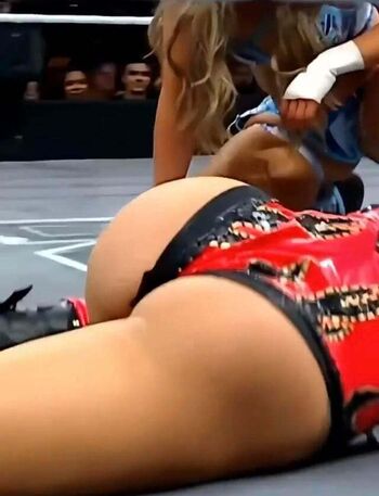 Full leaked Kendal grey private onlyfans photo