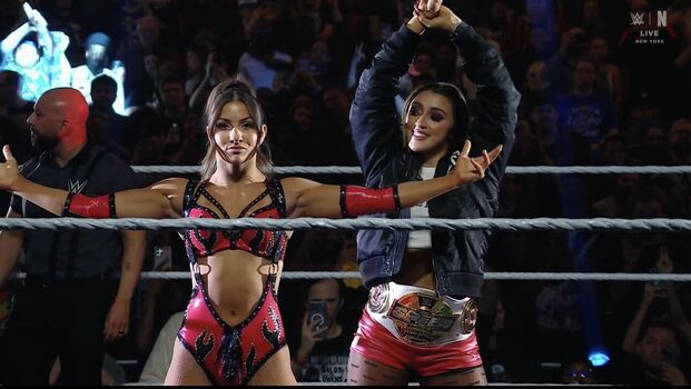 Full leaked Kendal grey private onlyfans photo