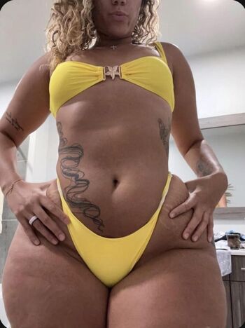 Full leaked Kendall private onlyfans photo