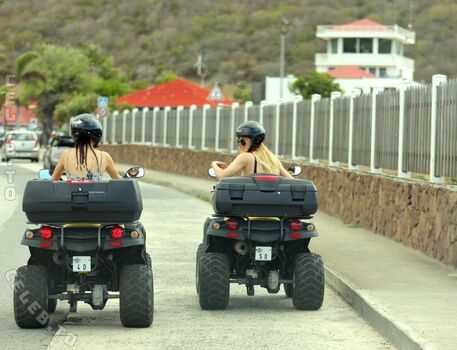 Full leaked Kendall jenner  page private onlyfans photo