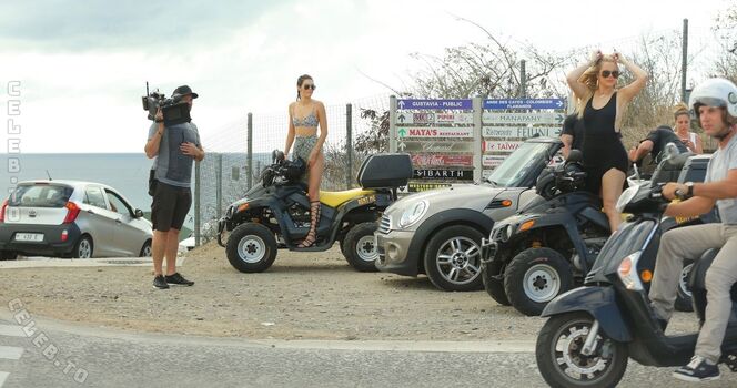 Full leaked Kendall jenner  page private onlyfans photo