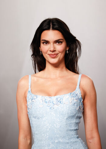 Kendall Jenner