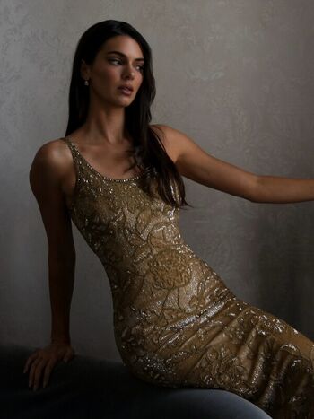 Full leaked Kendall jenner page private onlyfans photo