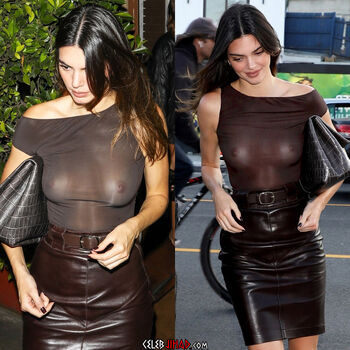 Full leaked Kendall jenner kendall jenner private onlyfans photo