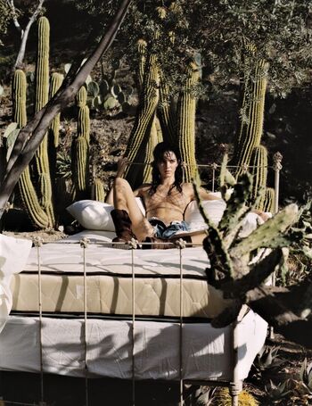 Full leaked Kendall jenner kendall jenner private onlyfans photo