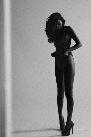 Full leaked Kendall marie private onlyfans photo