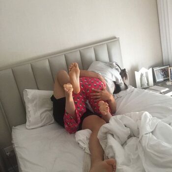 Full leaked Kendall mariee private onlyfans photo