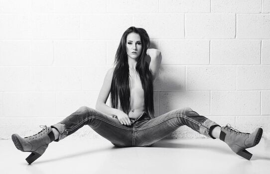 Kendall Raine