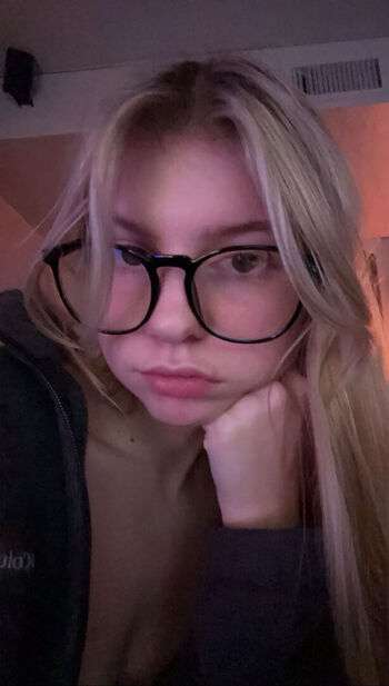 Full leaked Kendalljenson private onlyfans photo