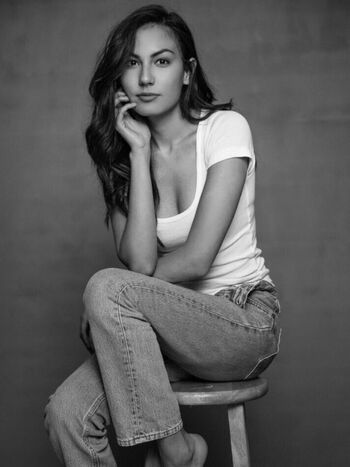 Full leaked Kendallmarie private onlyfans photo