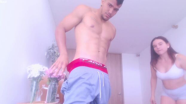 Full leaked Kendalltyler page private onlyfans photo