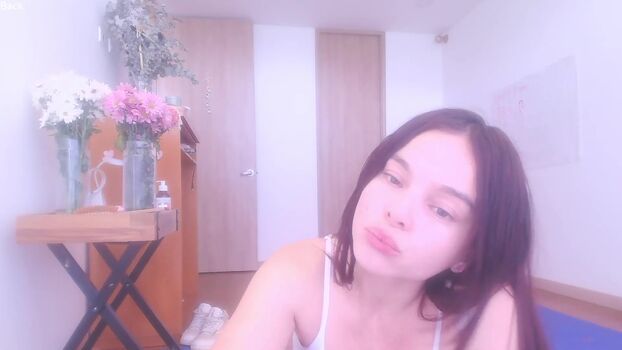 Full leaked Kendalltyler page private onlyfans photo