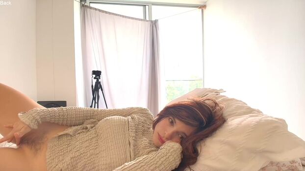 Full leaked Kendalltyler private onlyfans photo