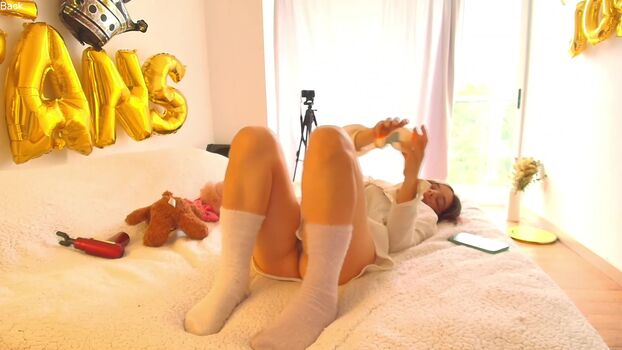 Full leaked Kendalltyler private onlyfans photo