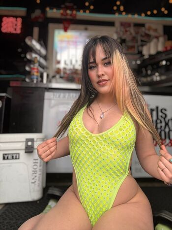 Full leaked Kendra private onlyfans photo