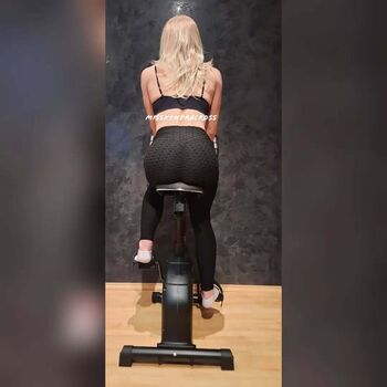 Full leaked Kendra cross private onlyfans photo