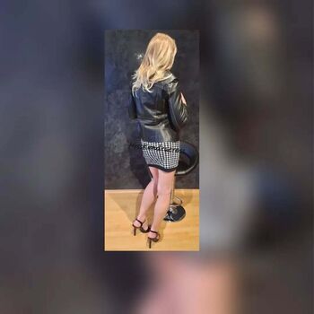 Full leaked Kendra cross private onlyfans photo