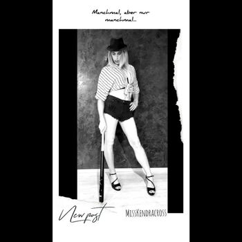 Full leaked Kendra cross private onlyfans photo