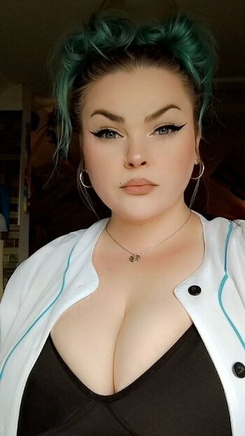 Full leaked Kendra denman private onlyfans photo