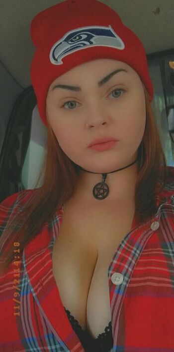 Full leaked Kendra denman private onlyfans photo