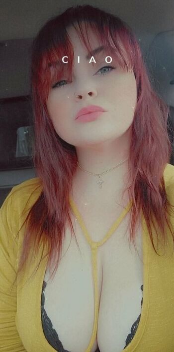 Full leaked Kendra denman private onlyfans photo