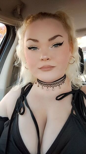 Full leaked Kendra denman private onlyfans photo
