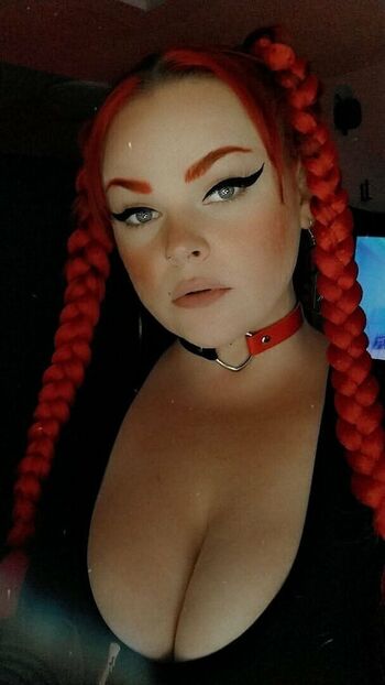 Full leaked Kendra denman private onlyfans photo