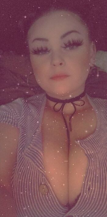 Full leaked Kendra denman private onlyfans photo