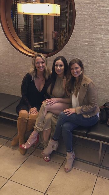 Full leaked Kendra lust  page private onlyfans photo