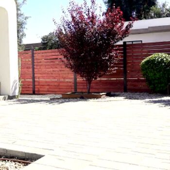 Full leaked Kendra lust  page private onlyfans photo