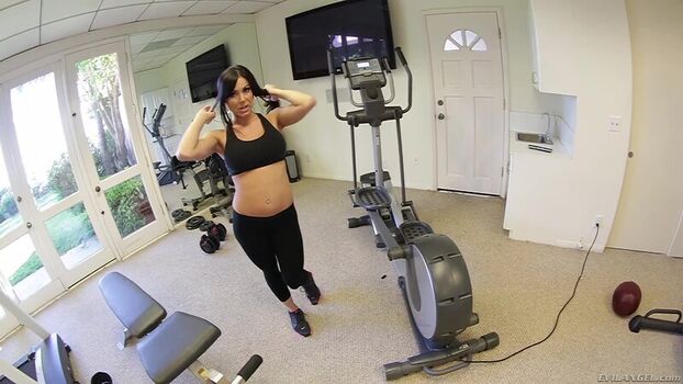 Full leaked Kendra lust  page private onlyfans photo